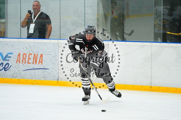 JCC_MACCABIAH_6638