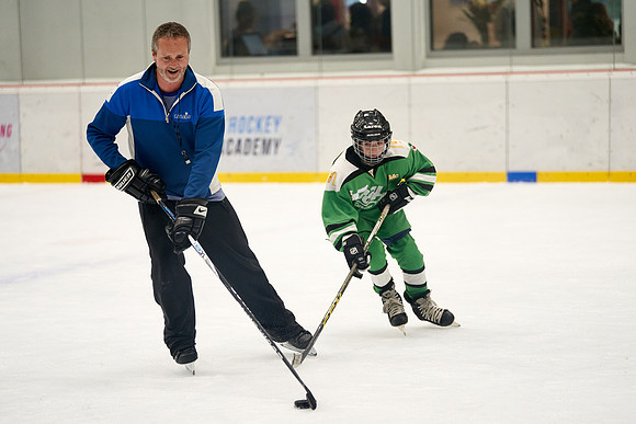 IMAGE_0187