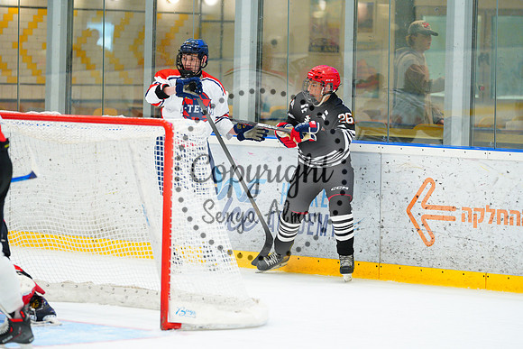 JCC_MACCABIAH_5130