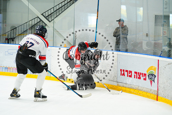 JCC_MACCABIAH_5178