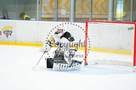 JCC_MACCABIAH_6562