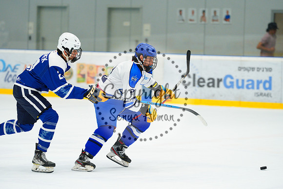 JCC_MACCABIAH_3171