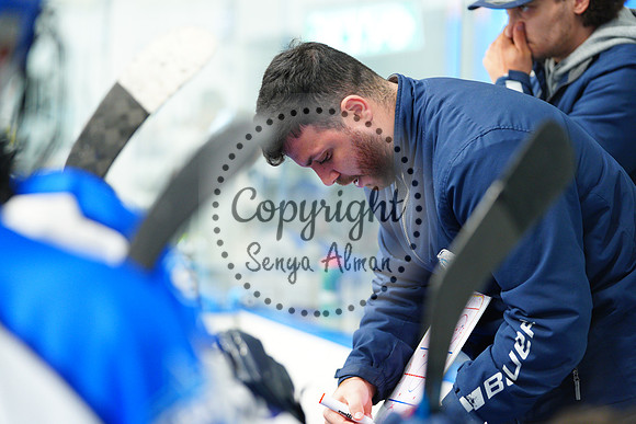 JCC_MACCABIAH_3284