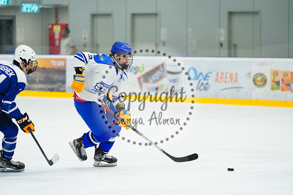 JCC_MACCABIAH_3168