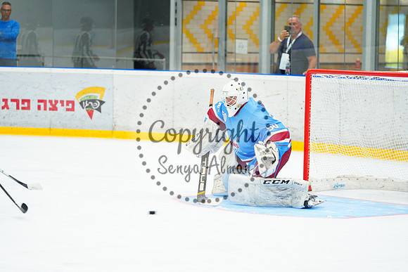 JCC_MACCABIAH_3367