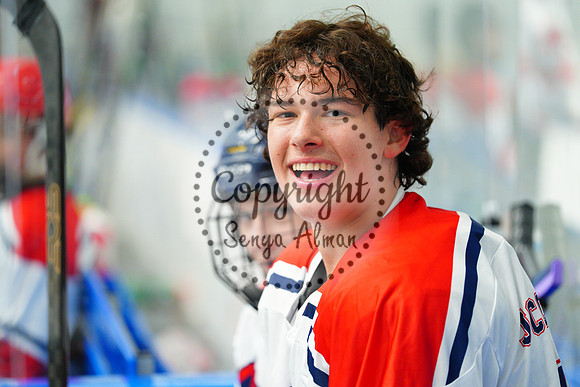JCC_MACCABIAH_5021