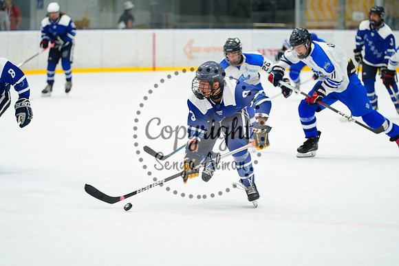 JCC_MACCABIAH_3265