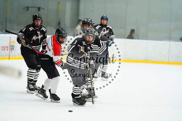 JCC_MACCABIAH_5106