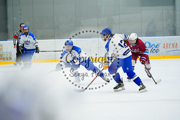 JCC_MACCABIAH_09099