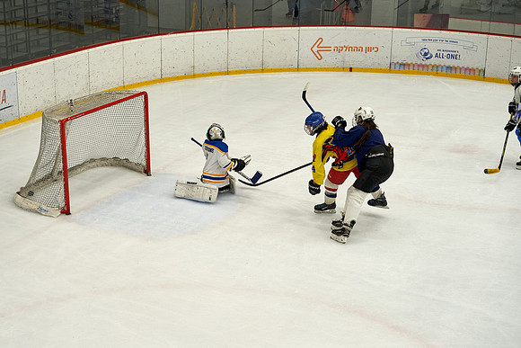 IMAGE_0349