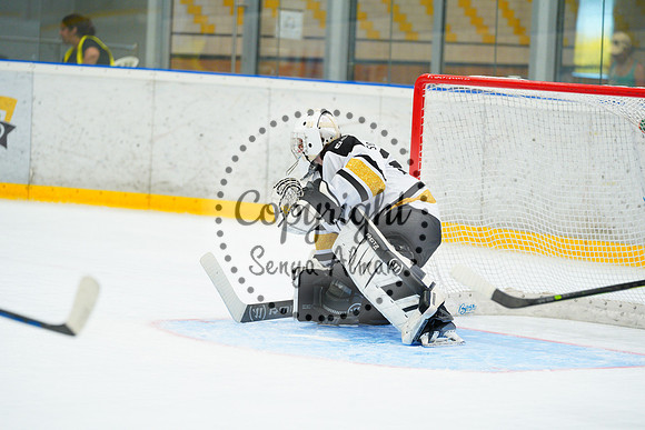 JCC_MACCABIAH_6645