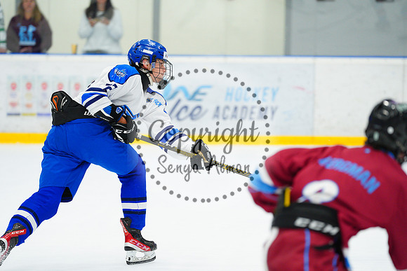 JCC_MACCABIAH_09212