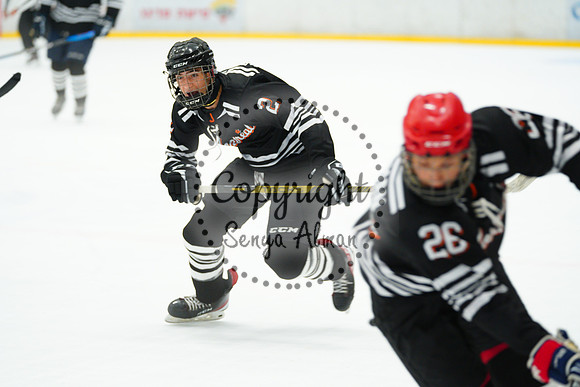 JCC_MACCABIAH_4833