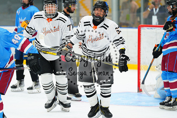 JCC_MACCABIAH_3440
