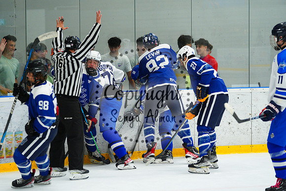 JCC_MACCABIAH_3133