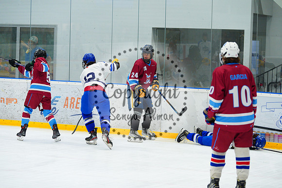 JCC_MACCABIAH_09120