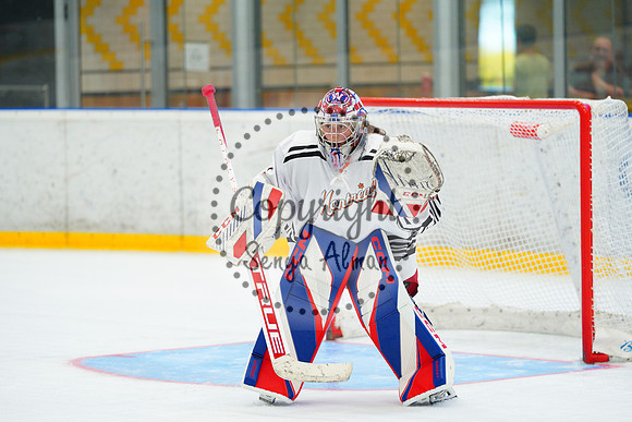 JCC_MACCABIAH_3534