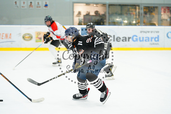 JCC_MACCABIAH_4844