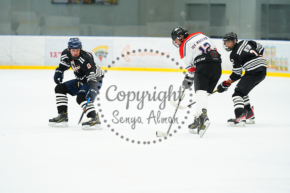 JCC_MACCABIAH_5155