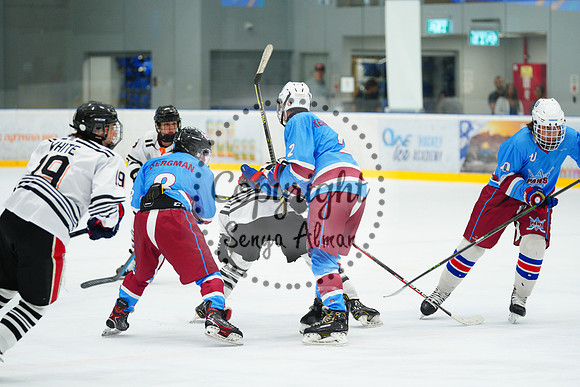 JCC_MACCABIAH_3519