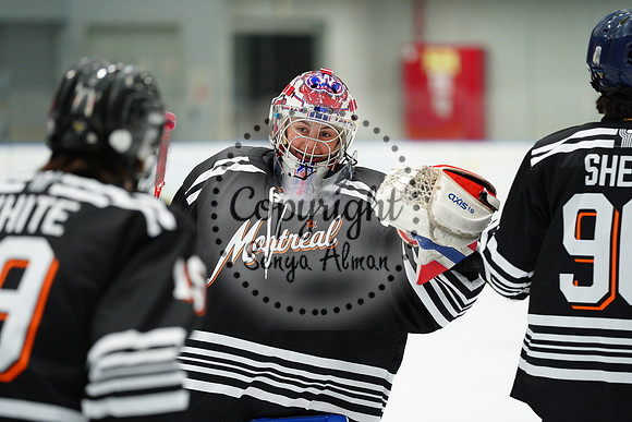 JCC_MACCABIAH_6552