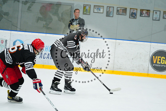 JCC_MACCABIAH_0004