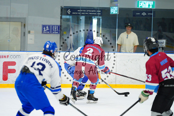 JCC_MACCABIAH_09206