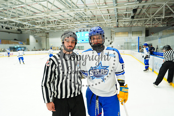 JCC_MACCABIAH_5252