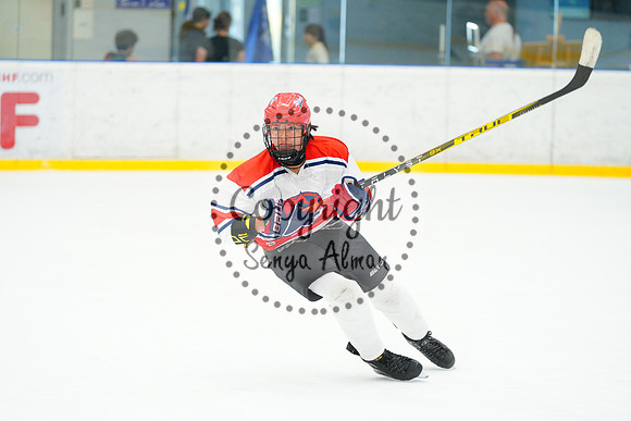 JCC_MACCABIAH_4889