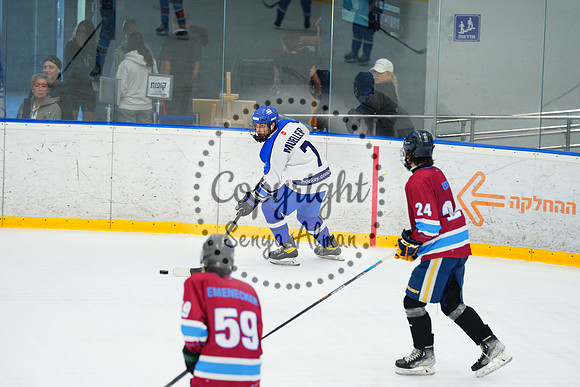 JCC_MACCABIAH_09343