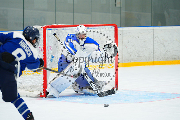 JCC_MACCABIAH_3269