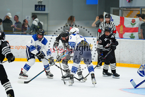 JCC_MACCABIAH_09584
