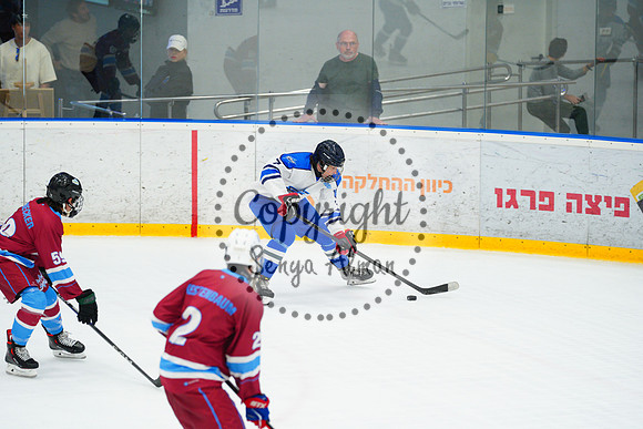 JCC_MACCABIAH_09376