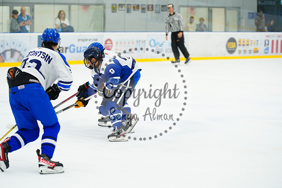 JCC_MACCABIAH_3113