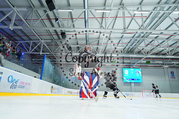 JCC_MACCABIAH_09504