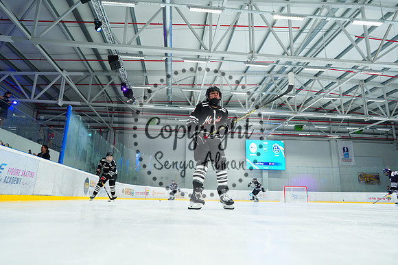 JCC_MACCABIAH_09507