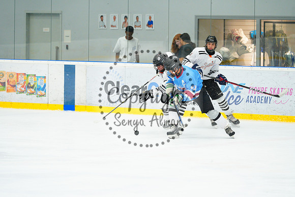 JCC_MACCABIAH_3325