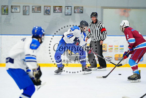 JCC_MACCABIAH_09134