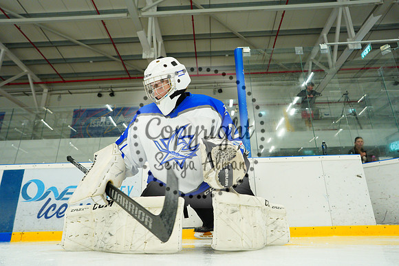 JCC_MACCABIAH_5241