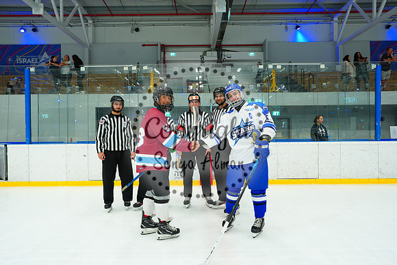 JCC_MACCABIAH_09095