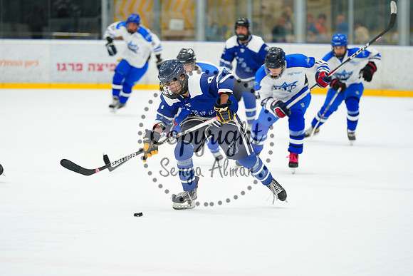 JCC_MACCABIAH_3261