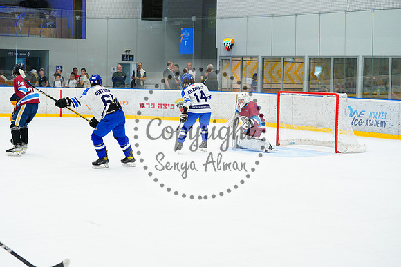 JCC_MACCABIAH_09435