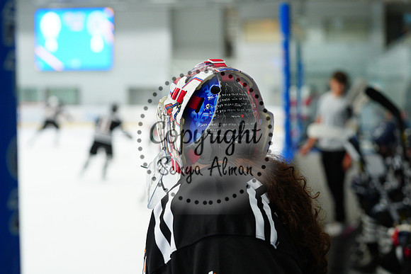 JCC_MACCABIAH_4864