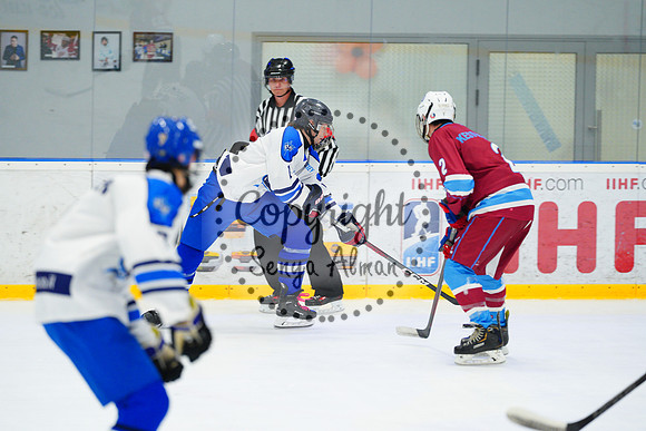 JCC_MACCABIAH_09135