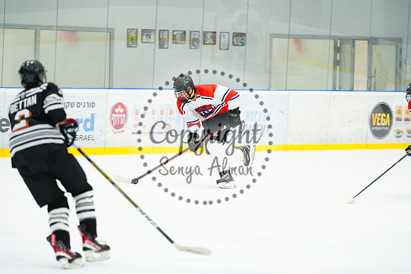 JCC_MACCABIAH_5033