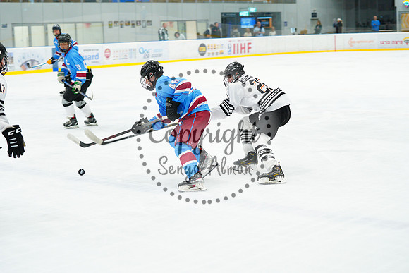 JCC_MACCABIAH_3318