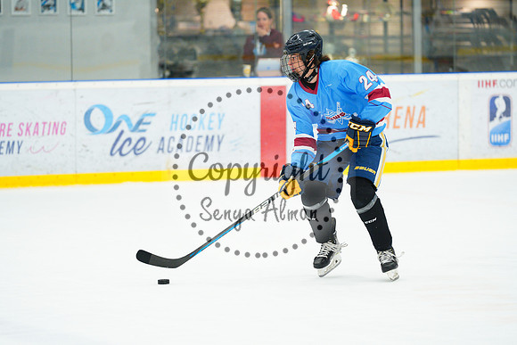 JCC_MACCABIAH_3471