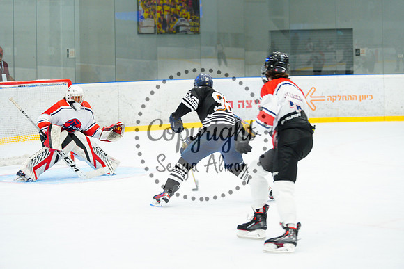 JCC_MACCABIAH_4851