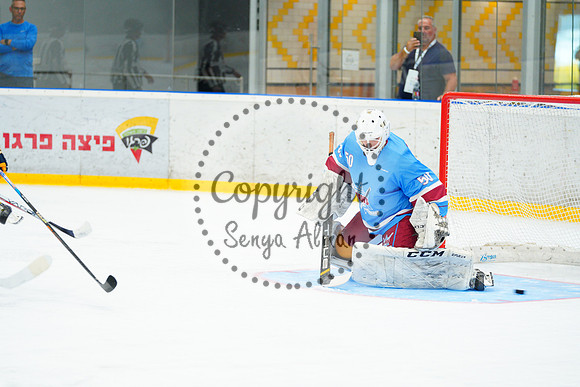 JCC_MACCABIAH_3368