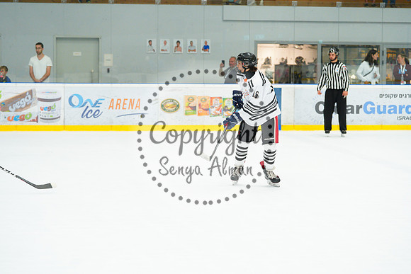 JCC_MACCABIAH_3487